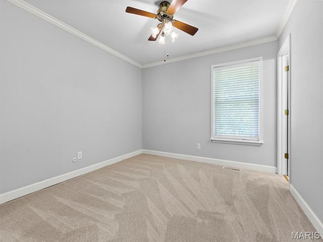 7042 Yellow Jacket Place, St Louis, MO 63129
