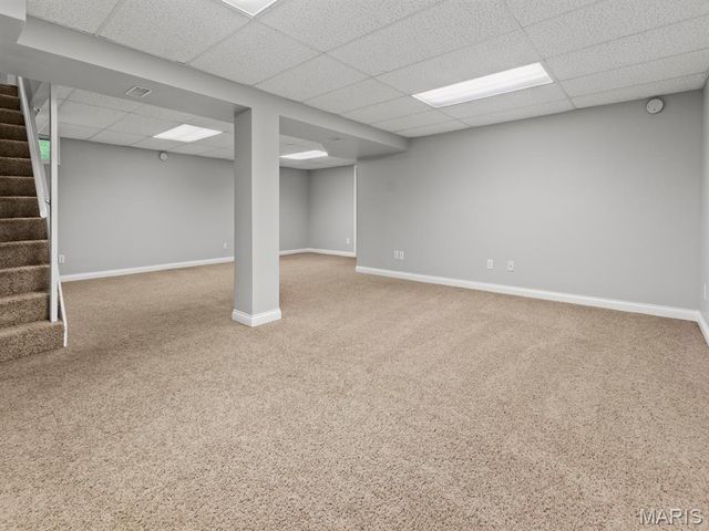 7042 Yellow Jacket Place, St Louis, MO 63129