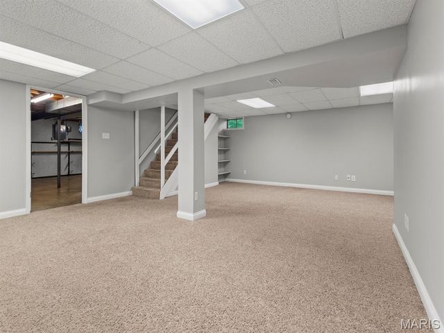 7042 Yellow Jacket Place, St Louis, MO 63129