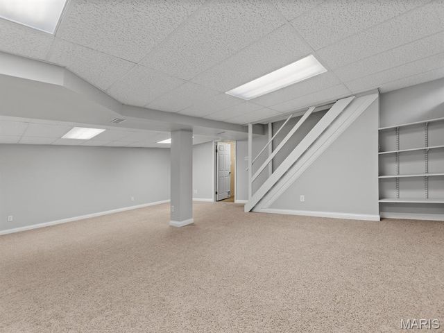 7042 Yellow Jacket Place, St Louis, MO 63129