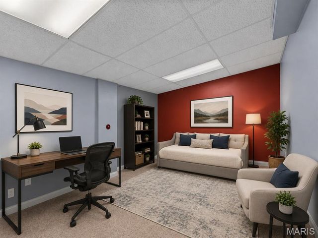 7042 Yellow Jacket Place, St Louis, MO 63129