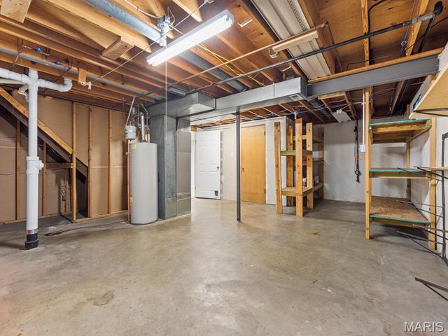 7042 Yellow Jacket Place, St Louis, MO 63129
