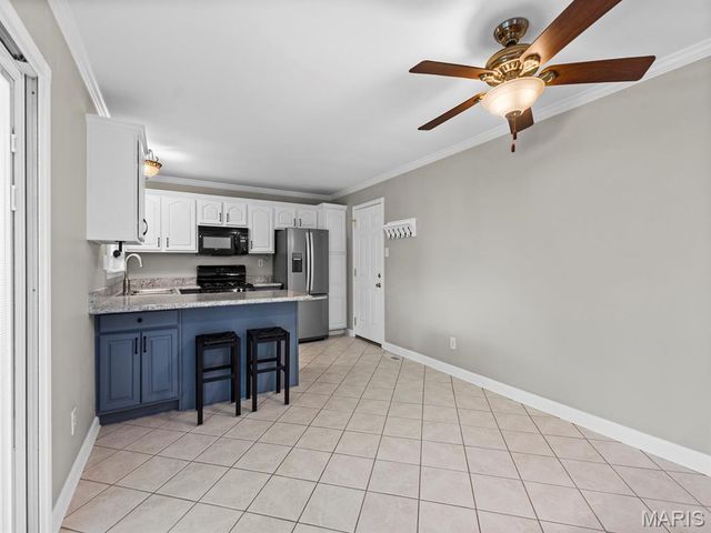 7042 Yellow Jacket Place, St Louis, MO 63129