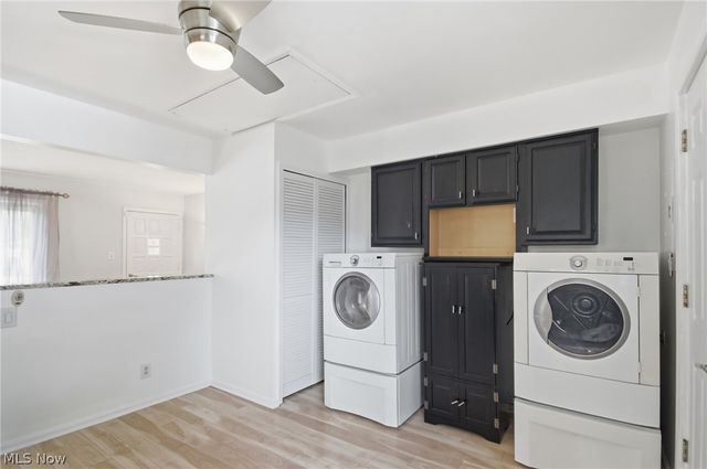 12808 Longmead Avenue, Cleveland, OH 44135