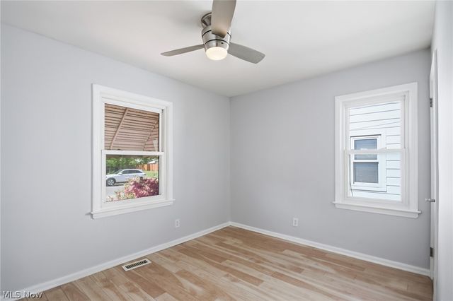 12808 Longmead Avenue, Cleveland, OH 44135
