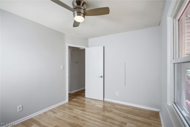 12808 Longmead Avenue, Cleveland, OH 44135