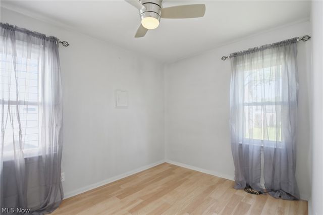 12808 Longmead Avenue, Cleveland, OH 44135