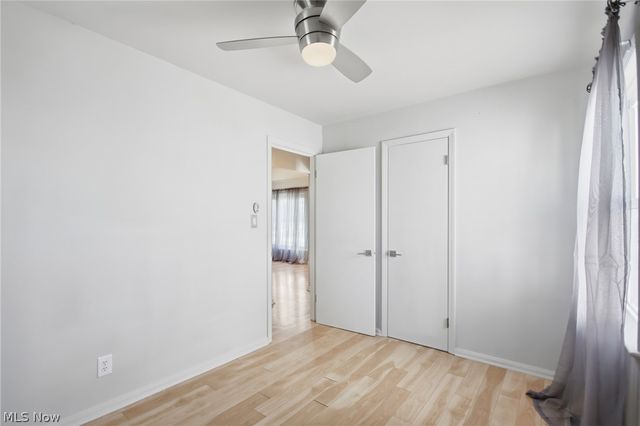 12808 Longmead Avenue, Cleveland, OH 44135