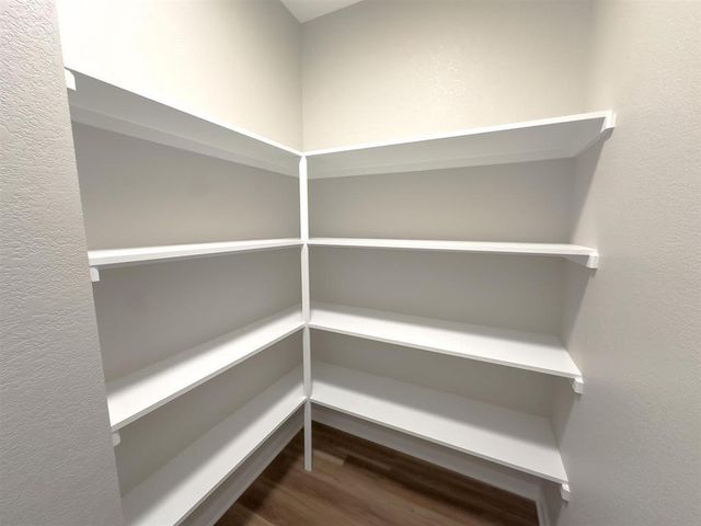 3822 N Woodbury Lane, Janesville, WI 53545