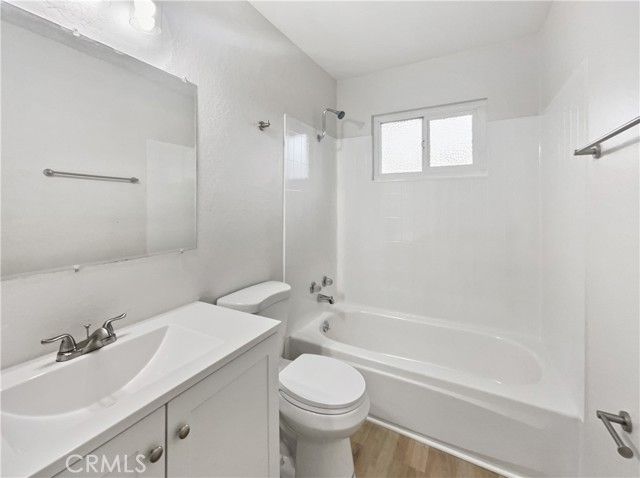 6025 Brett, Sacramento, CA 95842