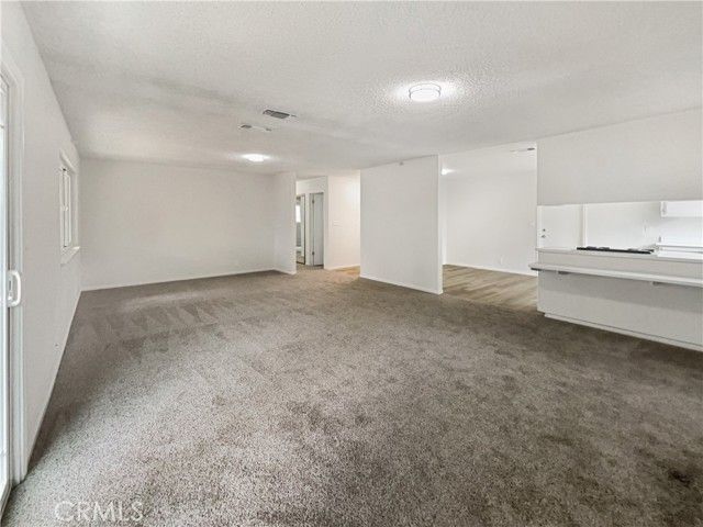 6025 Brett, Sacramento, CA 95842