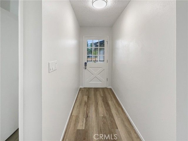 6025 Brett, Sacramento, CA 95842