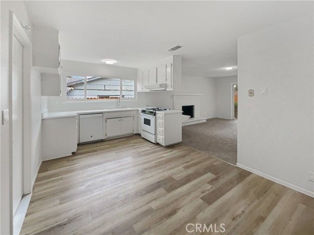 6025 Brett, Sacramento, CA 95842