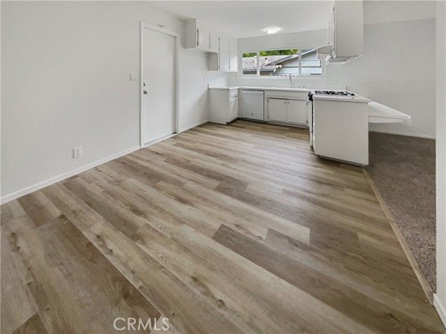 6025 Brett, Sacramento, CA 95842