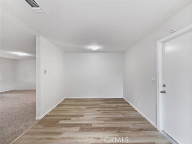 6025 Brett, Sacramento, CA 95842