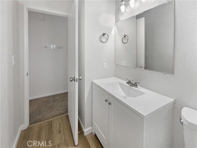 6025 Brett, Sacramento, CA 95842