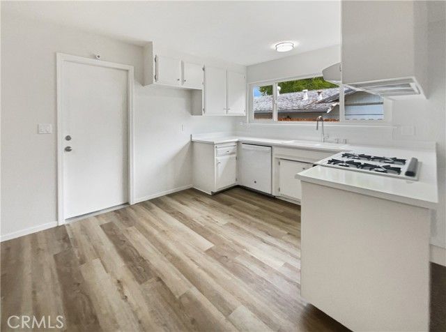 6025 Brett, Sacramento, CA 95842