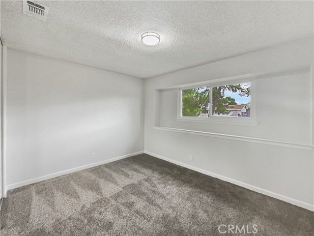 6025 Brett, Sacramento, CA 95842