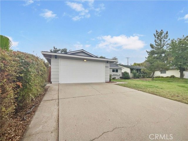 6025 Brett, Sacramento, CA 95842