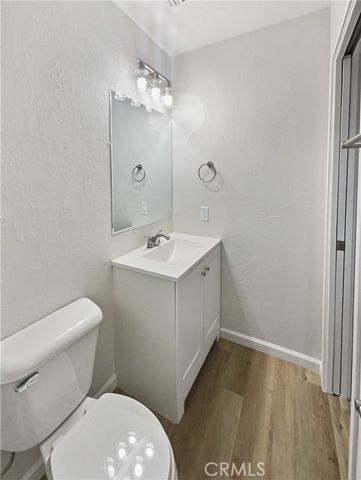 6025 Brett, Sacramento, CA 95842