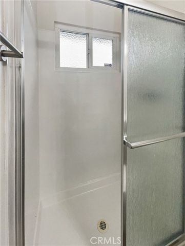 6025 Brett, Sacramento, CA 95842