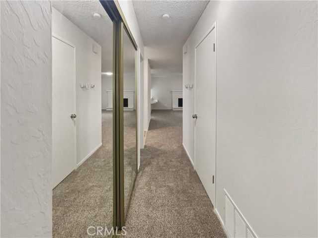 6025 Brett, Sacramento, CA 95842