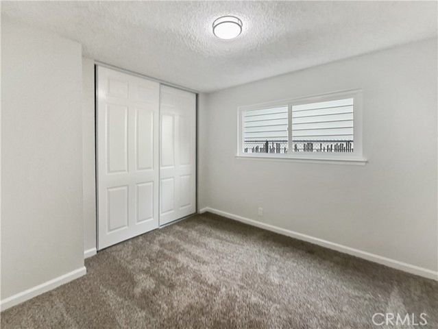 6025 Brett, Sacramento, CA 95842