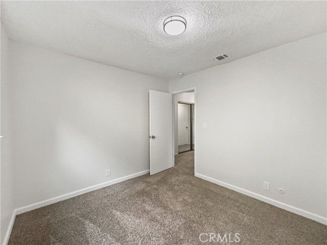 6025 Brett, Sacramento, CA 95842