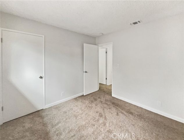 6025 Brett, Sacramento, CA 95842