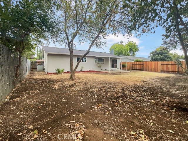 6025 Brett, Sacramento, CA 95842