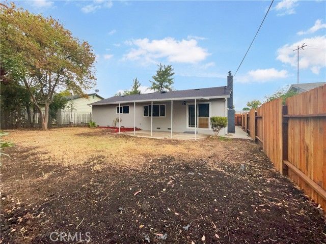 6025 Brett, Sacramento, CA 95842