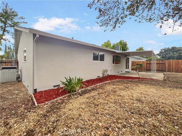 6025 Brett, Sacramento, CA 95842