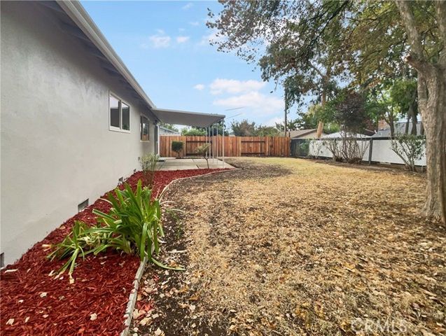 6025 Brett, Sacramento, CA 95842