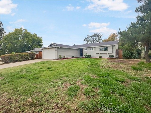 6025 Brett, Sacramento, CA 95842