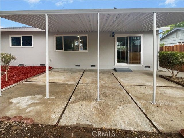 6025 Brett, Sacramento, CA 95842