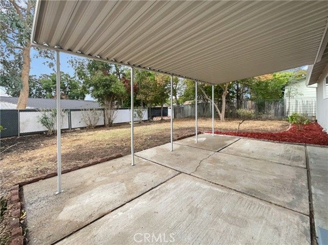 6025 Brett, Sacramento, CA 95842