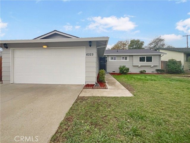 6025 Brett, Sacramento, CA 95842