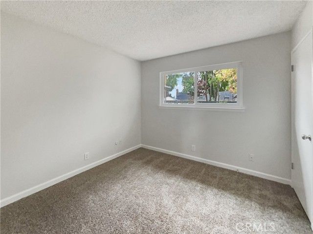 6025 Brett, Sacramento, CA 95842