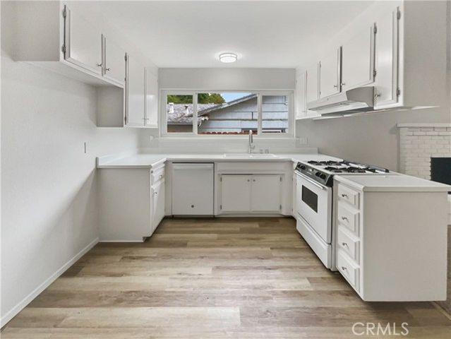 6025 Brett, Sacramento, CA 95842