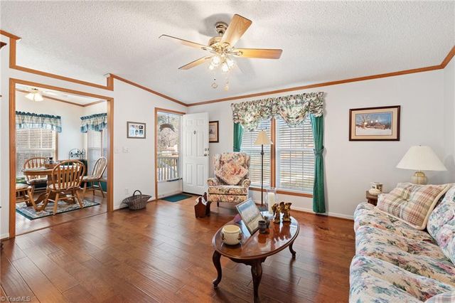 1721 Camp Dogwood Road, Pinnacle, NC 27043