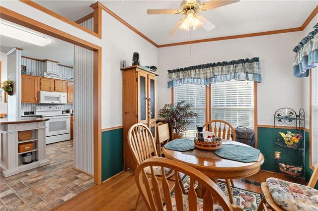 1721 Camp Dogwood Road, Pinnacle, NC 27043