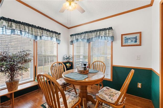 1721 Camp Dogwood Road, Pinnacle, NC 27043