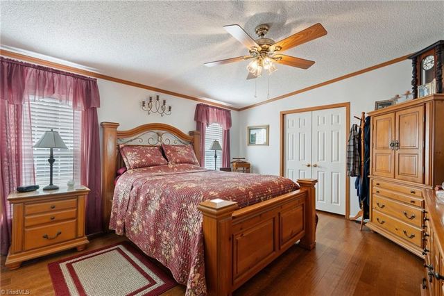 1721 Camp Dogwood Road, Pinnacle, NC 27043