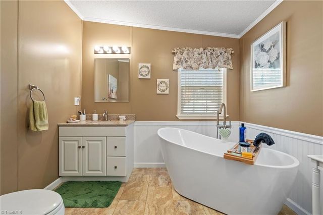 1721 Camp Dogwood Road, Pinnacle, NC 27043