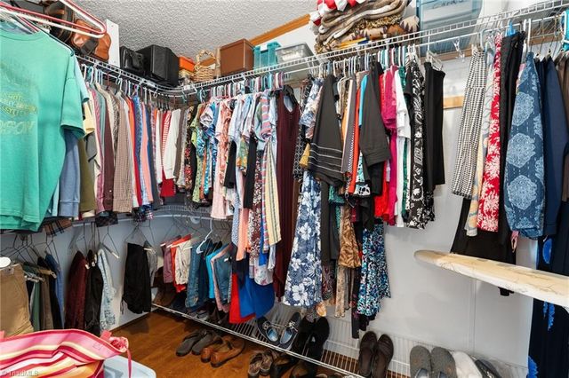 1721 Camp Dogwood Road, Pinnacle, NC 27043