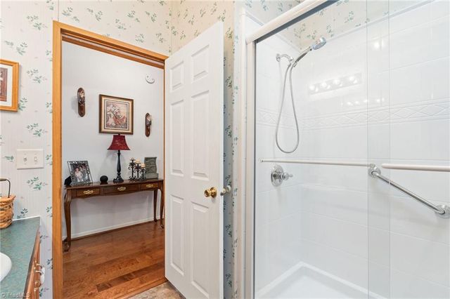 1721 Camp Dogwood Road, Pinnacle, NC 27043