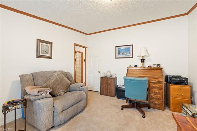 1721 Camp Dogwood Road, Pinnacle, NC 27043