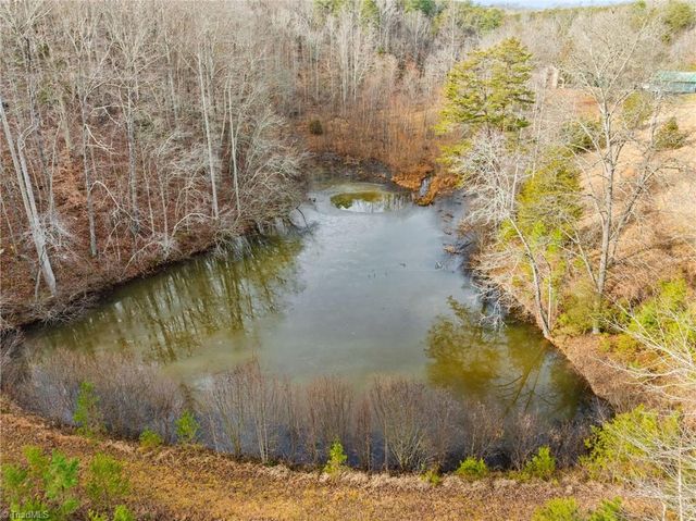 1721 Camp Dogwood Road, Pinnacle, NC 27043