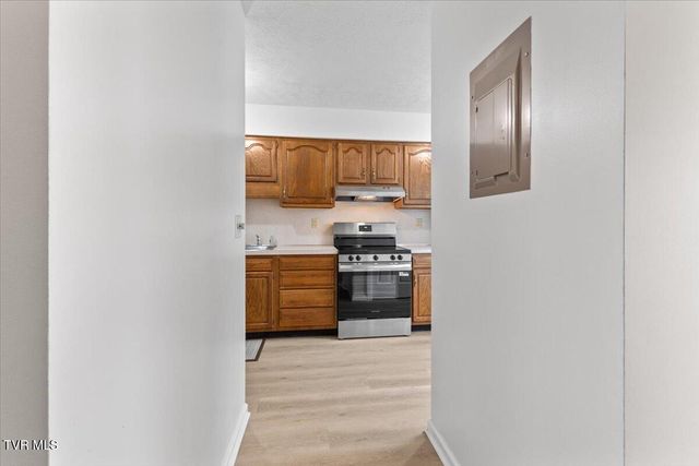 461 Eastley Court Apt 5, Kingsport, TN 37660