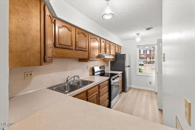 461 Eastley Court Apt 5, Kingsport, TN 37660